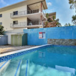 1P0225 Driver 2025 02 25 172255 14 Level 4/17/34 Lorna Lim Terrace, Driver NT 0830