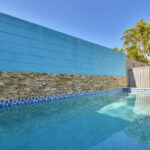1P0225 Driver 2025 02 25 172255 15 Level 4/17/34 Lorna Lim Terrace, Driver NT 0830