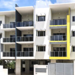 1P0225 Driver 2025 02 25 172255 Level 4/17/34 Lorna Lim Terrace, Driver NT 0830