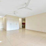 1P0225 Driver 2025 02 25 172255 2 Level 4/17/34 Lorna Lim Terrace, Driver NT 0830