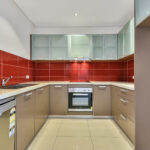 1P0225 Driver 2025 02 25 172255 3 Level 4/17/34 Lorna Lim Terrace, Driver NT 0830