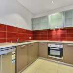 1P0225 Driver 2025 02 25 172255 4 Level 4/17/34 Lorna Lim Terrace, Driver NT 0830