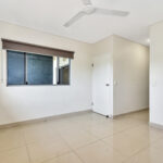 1P0225 Driver 2025 02 25 172255 5 Level 4/17/34 Lorna Lim Terrace, Driver NT 0830