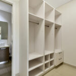 1P0225 Driver 2025 02 25 172255 6 Level 4/17/34 Lorna Lim Terrace, Driver NT 0830