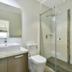 1P0225 Driver 2025 02 25 172255 7 Level 4/17/34 Lorna Lim Terrace, Driver NT 0830