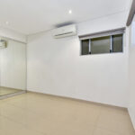 1P0225 Driver 2025 02 25 172255 8 Level 4/17/34 Lorna Lim Terrace, Driver NT 0830