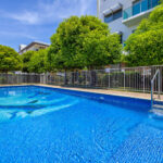 1P0226 Nightcliff 2025 03 11 160615 1 101B/65 Progress Drive, Nightcliff NT 0810