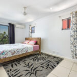 1P0226 Nightcliff 2025 03 11 160615 11 101B/65 Progress Drive, Nightcliff NT 0810