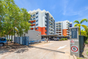 1P0226 Nightcliff 2025 03 11 160615 Properties