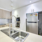 1P0226 Nightcliff 2025 03 11 160615 6 101B/65 Progress Drive, Nightcliff NT 0810