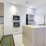 1P0226 Nightcliff 2025 03 11 160615 7 101B/65 Progress Drive, Nightcliff NT 0810