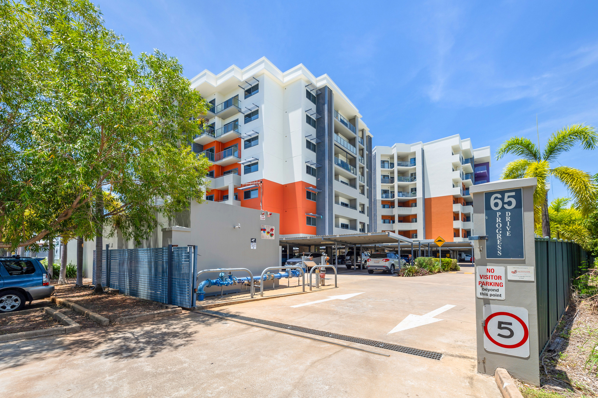 1P0226 Nightcliff 2025 03 11 160615 Properties