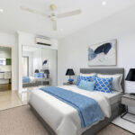 1P0227 Nightcliff 2025 03 25 193536 12 305B/65 Progress Drive, Nightcliff NT 0810