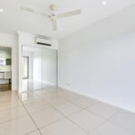 1P0227 Nightcliff 2025 03 25 193536 13 305B/65 Progress Drive, Nightcliff NT 0810