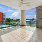 1P0227 Nightcliff 2025 03 25 193536 18 305B/65 Progress Drive, Nightcliff NT 0810