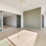 1P0227 Nightcliff 2025 03 25 193536 19 305B/65 Progress Drive, Nightcliff NT 0810