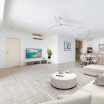 1P0227 Nightcliff 2025 03 25 193536 2 305B/65 Progress Drive, Nightcliff NT 0810