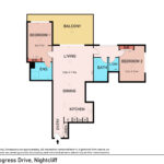1P0227 Nightcliff 2025 03 25 193536 25 305B/65 Progress Drive, Nightcliff NT 0810