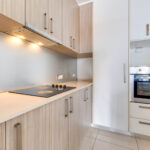 1P0227 Nightcliff 2025 03 25 193536 6 305B/65 Progress Drive, Nightcliff NT 0810