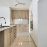 1P0227 Nightcliff 2025 03 25 193536 7 305B/65 Progress Drive, Nightcliff NT 0810