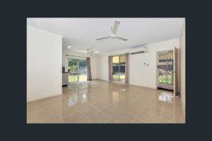 1P0228 Karama 2024 09 12 144314 Properties