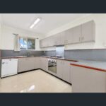 1P0228 Karama 2024 09 12 144314 4 3 Kabbarli Court, Karama NT 0812