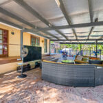 1P0230 Wulagi 2025 03 11 161741 1 4 Falcon Court, Wulagi NT 0812