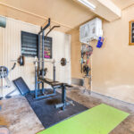 1P0230 Wulagi 2025 03 11 161741 11 4 Falcon Court, Wulagi NT 0812