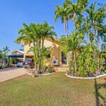 1P0230 Wulagi 2025 03 11 161741 12 4 Falcon Court, Wulagi NT 0812