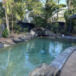 1P0230 Wulagi 2025 03 11 161741 13 4 Falcon Court, Wulagi NT 0812