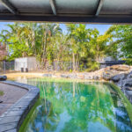 1P0230 Wulagi 2025 03 11 161741 4 Falcon Court, Wulagi NT 0812