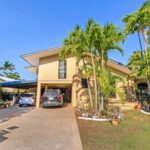 1P0230 Wulagi 2025 03 11 161741 2 4 Falcon Court, Wulagi NT 0812