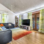 1P0230 Wulagi 2025 03 11 161741 3 4 Falcon Court, Wulagi NT 0812