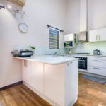 1P0230 Wulagi 2025 03 11 161741 4 4 Falcon Court, Wulagi NT 0812