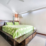 1P0230 Wulagi 2025 03 11 161741 5 4 Falcon Court, Wulagi NT 0812