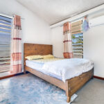 1P0230 Wulagi 2025 03 11 161741 6 4 Falcon Court, Wulagi NT 0812