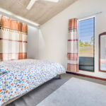 1P0230 Wulagi 2025 03 11 161741 7 4 Falcon Court, Wulagi NT 0812