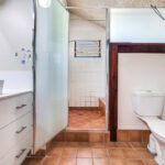 1P0230 Wulagi 2025 03 11 161741 8 4 Falcon Court, Wulagi NT 0812