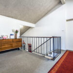 1P0230 Wulagi 2025 03 11 161741 9 4 Falcon Court, Wulagi NT 0812