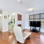 1P0237 Millner 2024 01 23 133158 1 2 Robinson Road, Millner NT 0810