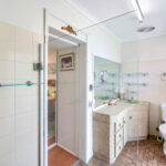 1P0237 Millner 2024 01 23 133158 10 2 Robinson Road, Millner NT 0810