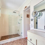1P0237 Millner 2024 01 23 133158 11 2 Robinson Road, Millner NT 0810
