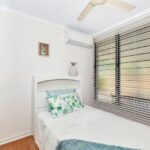 1P0237 Millner 2024 01 23 133158 12 2 Robinson Road, Millner NT 0810