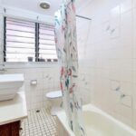 1P0237 Millner 2024 01 23 133158 13 2 Robinson Road, Millner NT 0810
