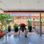 1P0237 Millner 2024 01 23 133158 14 2 Robinson Road, Millner NT 0810