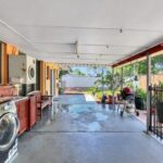 1P0237 Millner 2024 01 23 133158 15 2 Robinson Road, Millner NT 0810