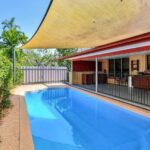 1P0237 Millner 2024 01 23 133158 2 Robinson Road, Millner NT 0810