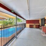 1P0237 Millner 2024 01 23 133158 17 2 Robinson Road, Millner NT 0810