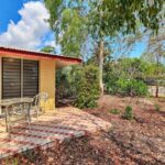1P0237 Millner 2024 01 23 133158 18 2 Robinson Road, Millner NT 0810