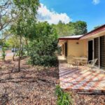 1P0237 Millner 2024 01 23 133158 19 2 Robinson Road, Millner NT 0810